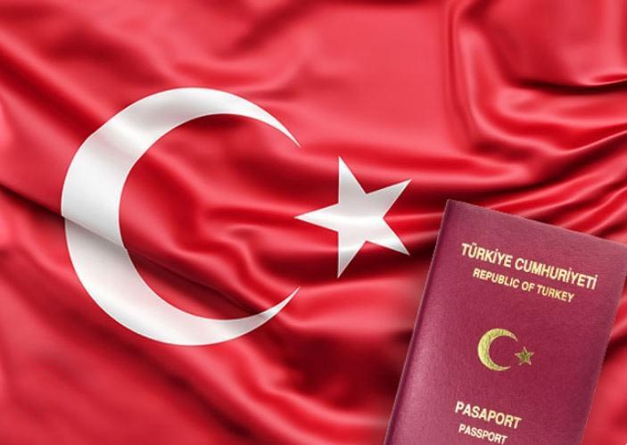 مدارک های مورد نیاز برای ارسال بار به استانبول